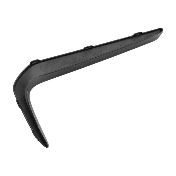 Bmw G30 Tampon Izgara Çıtası - Sol | Wender