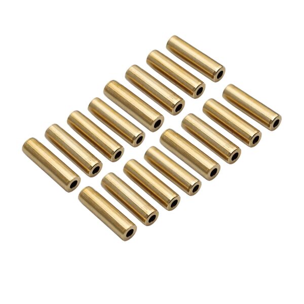 Bmw N40 N42 N45 N46 Supap Gaydı - ( 16 Valf ) | Gaysan