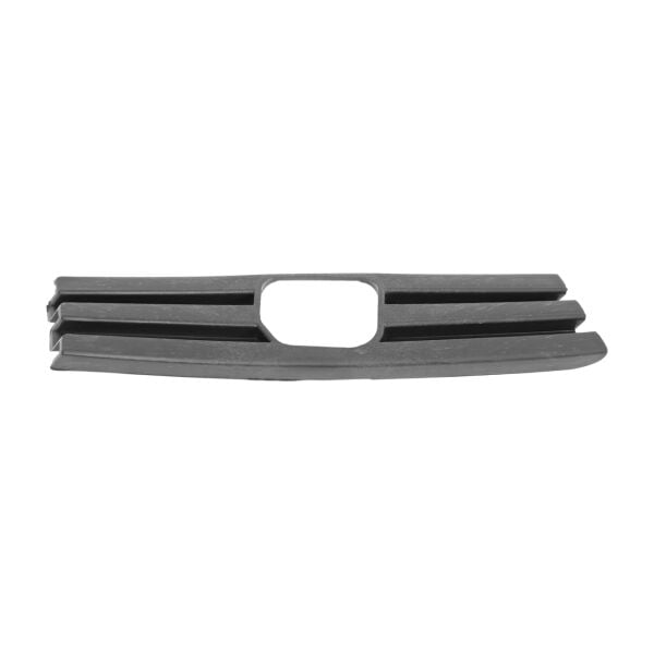 Bmw E90 Far Yıkama Braketi - Sağ - M Tech ( 2008-11 ) | Wender