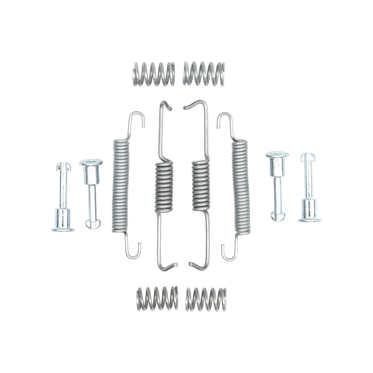 Bmw E36 E39 E46 E60 El Fren Çivi Yay Takımı | Bosch