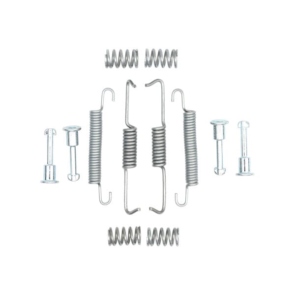 Bmw E36 E39 E46 E60 El Fren Çivi Yay Takımı | Bosch