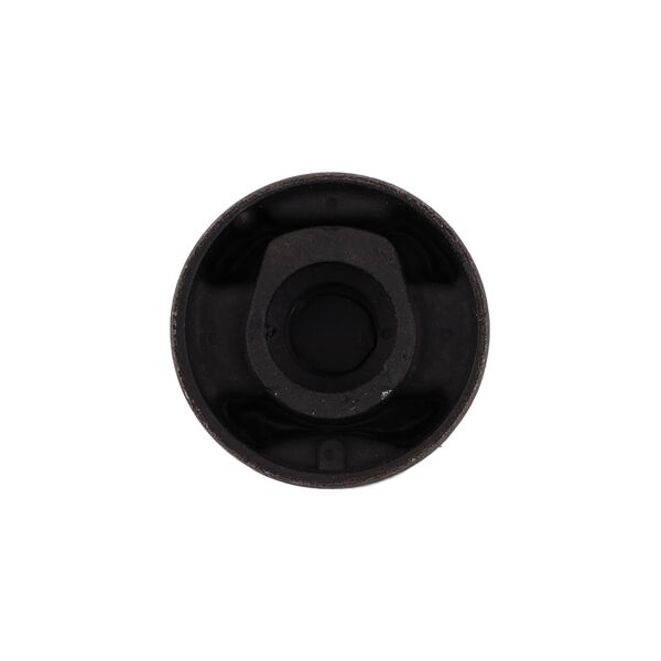 Bmw E30 E36 Ön Salıncak Burcu | Kautek