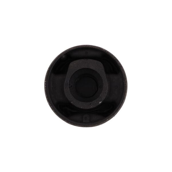 Bmw E30 E36 Ön Salıncak Burcu | Kautek