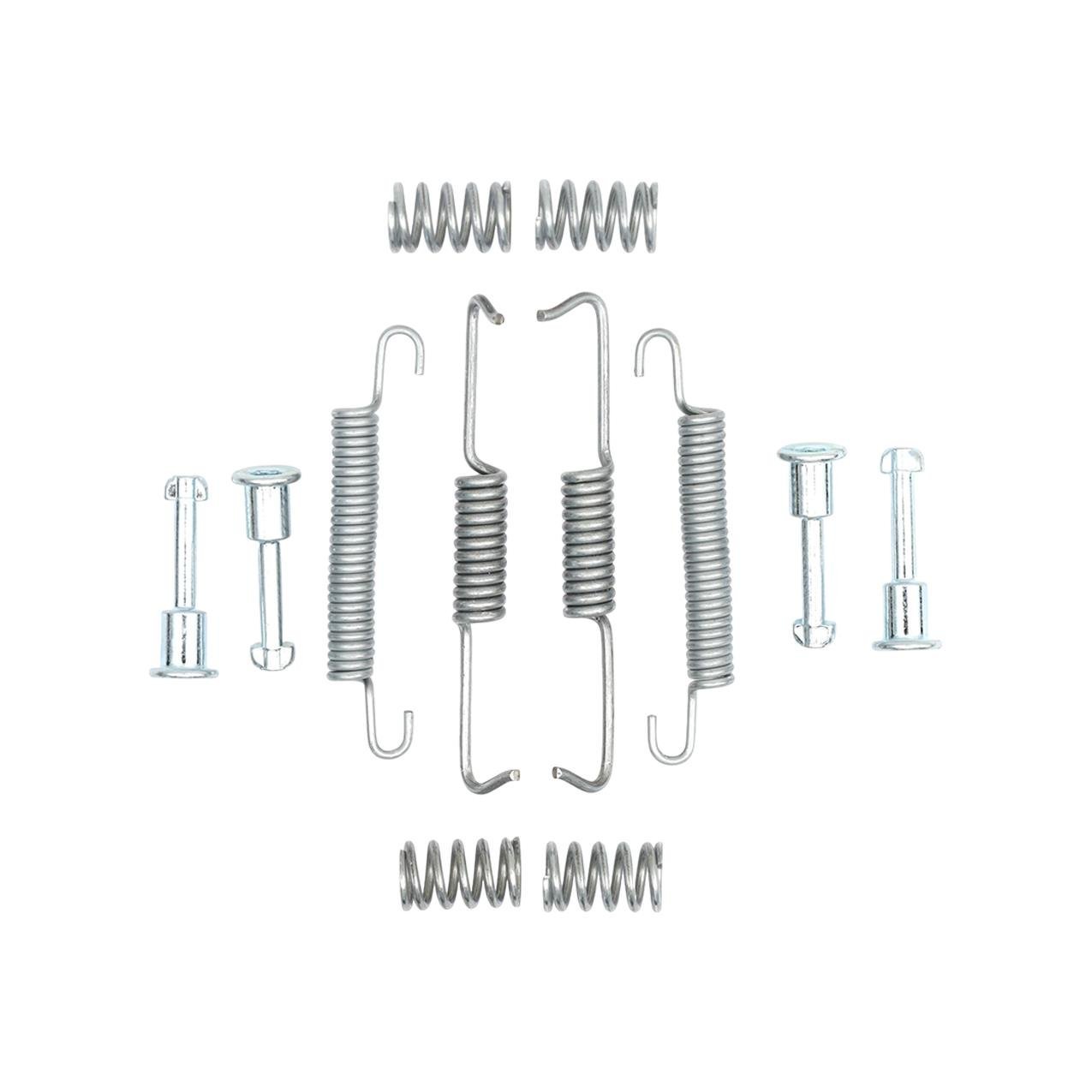 Bmw E36 E39 E46 E60 El Fren Çivi Yay Takımı | Bosch