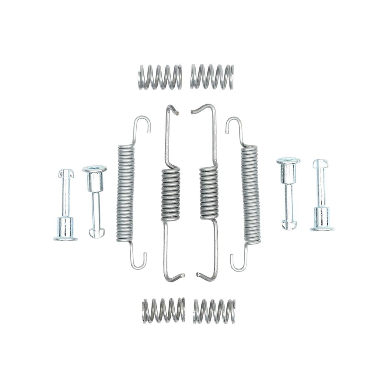 Bmw E36 E39 E46 E60 El Fren Çivi Yay Takımı | Bosch