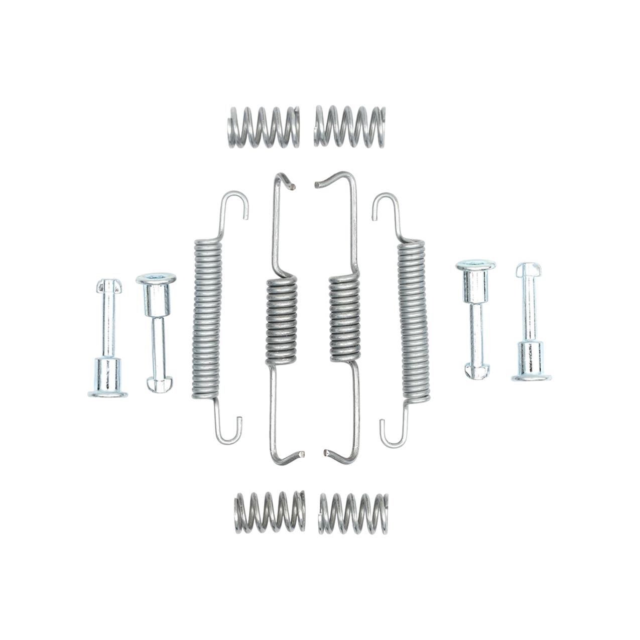 Bmw E36 E39 E46 E60 El Fren Çivi Yay Takımı | Bosch