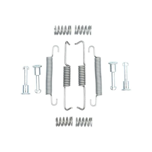Bmw E36 E39 E46 E60 El Fren Çivi Yay Takımı | Bosch