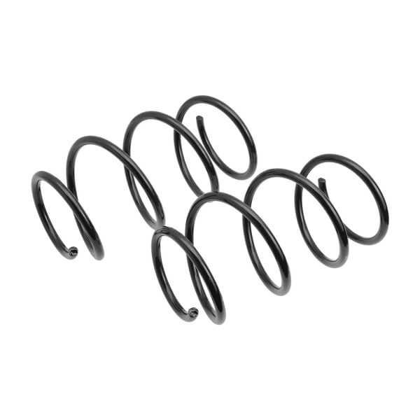 Bmw E39 Ön Yay Takımı - Orijinal Boyut | Bsg