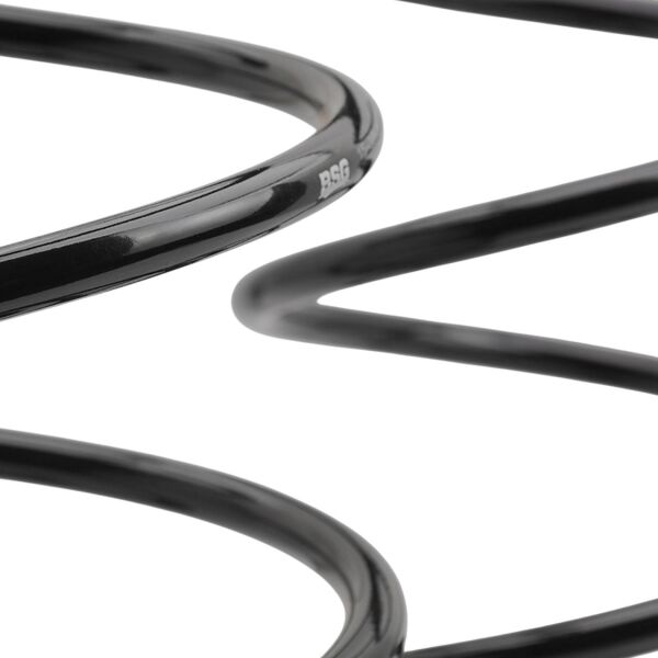 Bmw E39 Ön Yay Takımı - Orijinal Boyut | Bsg