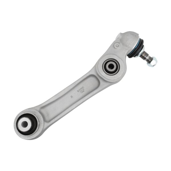 Bmw F10 Ön Alt Sağ Düz Salıncak | Aspart