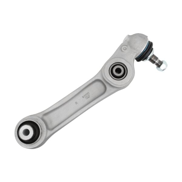 Bmw F10 Ön Alt Sağ Düz Salıncak | Aspart