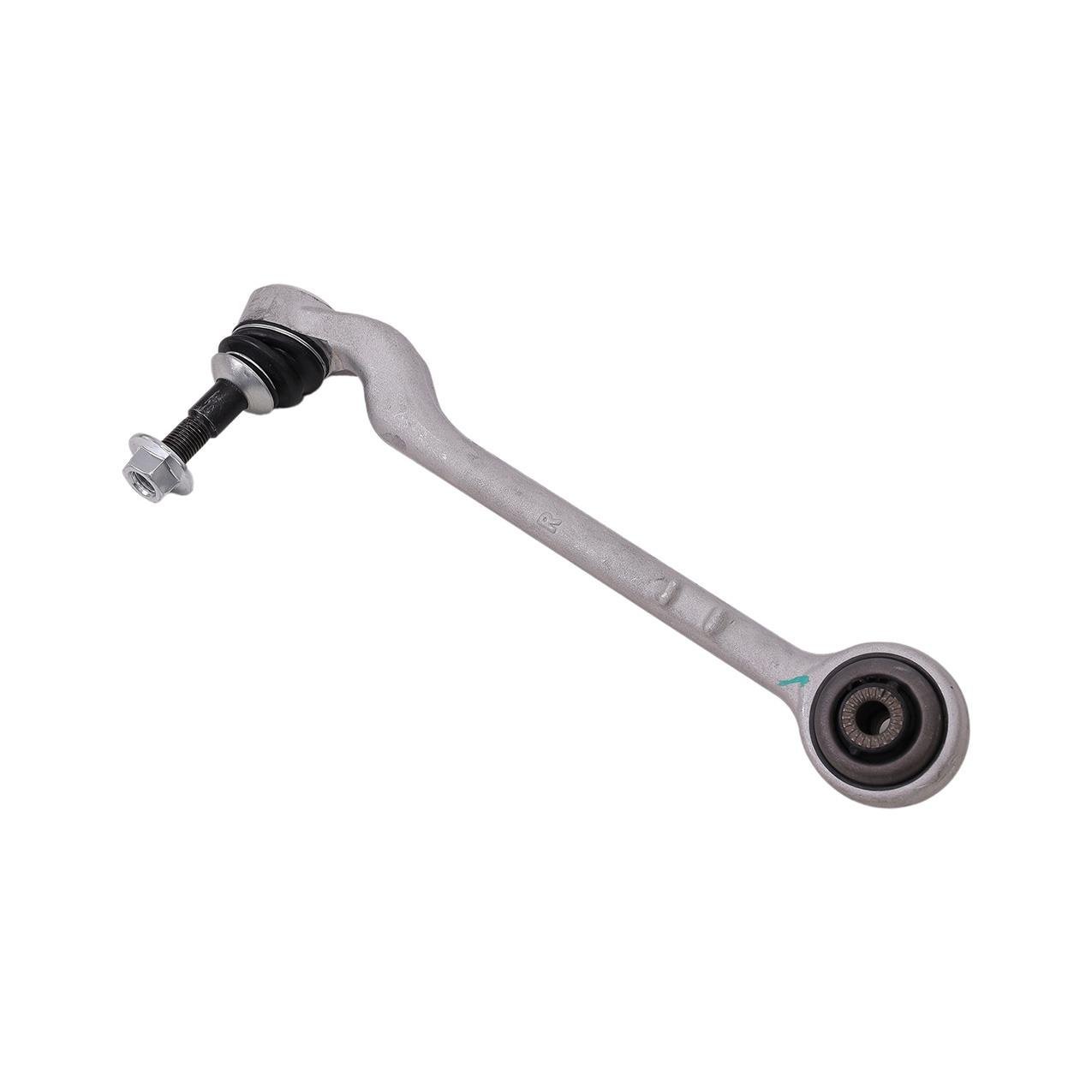 Bmw F20 F30 Alt Sağ Düz Salıncak | Otozone