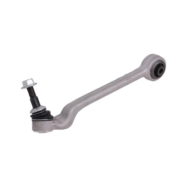 Bmw F20 F30 Alt Sağ Düz Salıncak | Otozone