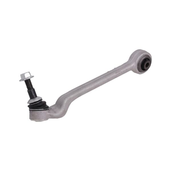 Bmw F20 F30 Alt Sağ Düz Salıncak | Otozone