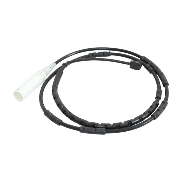 Bmw X1 E84 Arka Balata İkaz Fişi | Gva