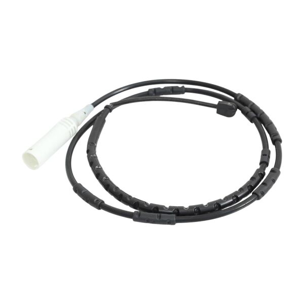 Bmw X1 E84 Arka Balata İkaz Fişi | Gva