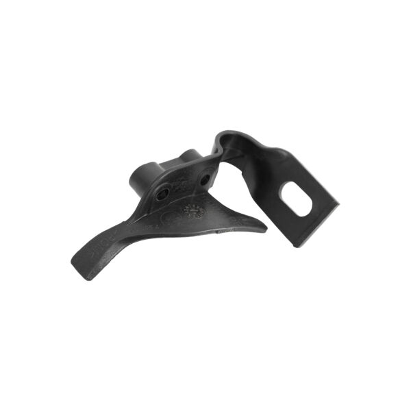 Bmw F10 Far Braketi Ön Sağ | Wender
