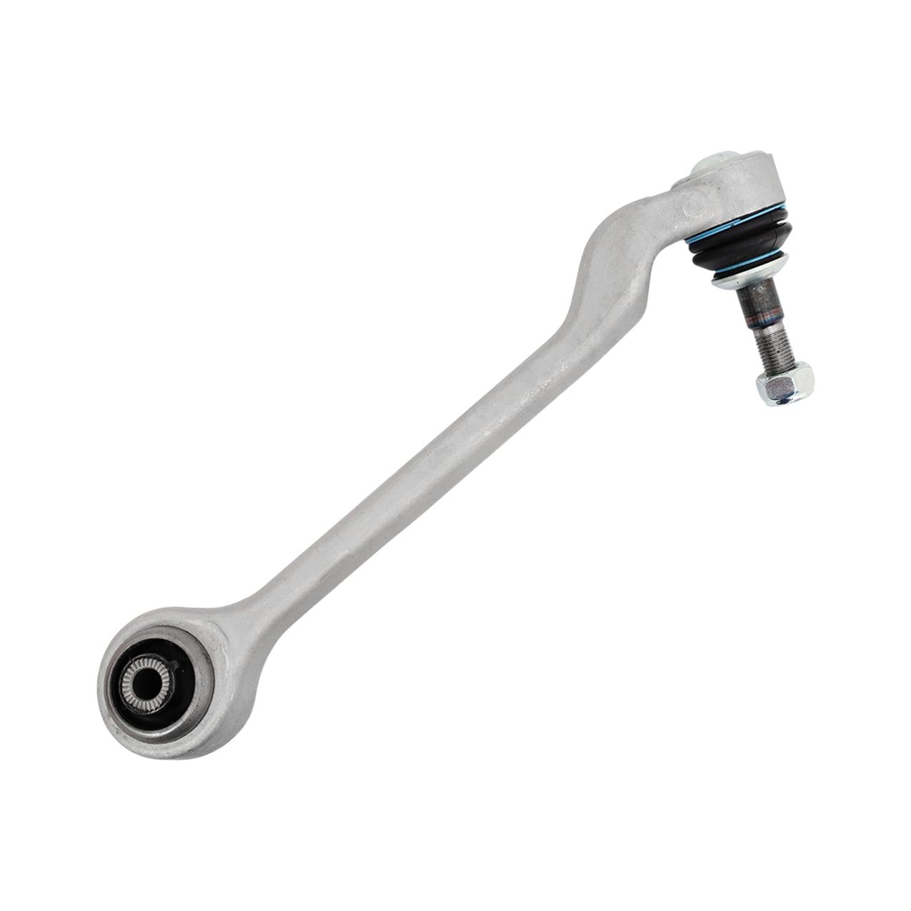 Bmw F20 F30 Alt Sağ Düz Salıncak | Aspart