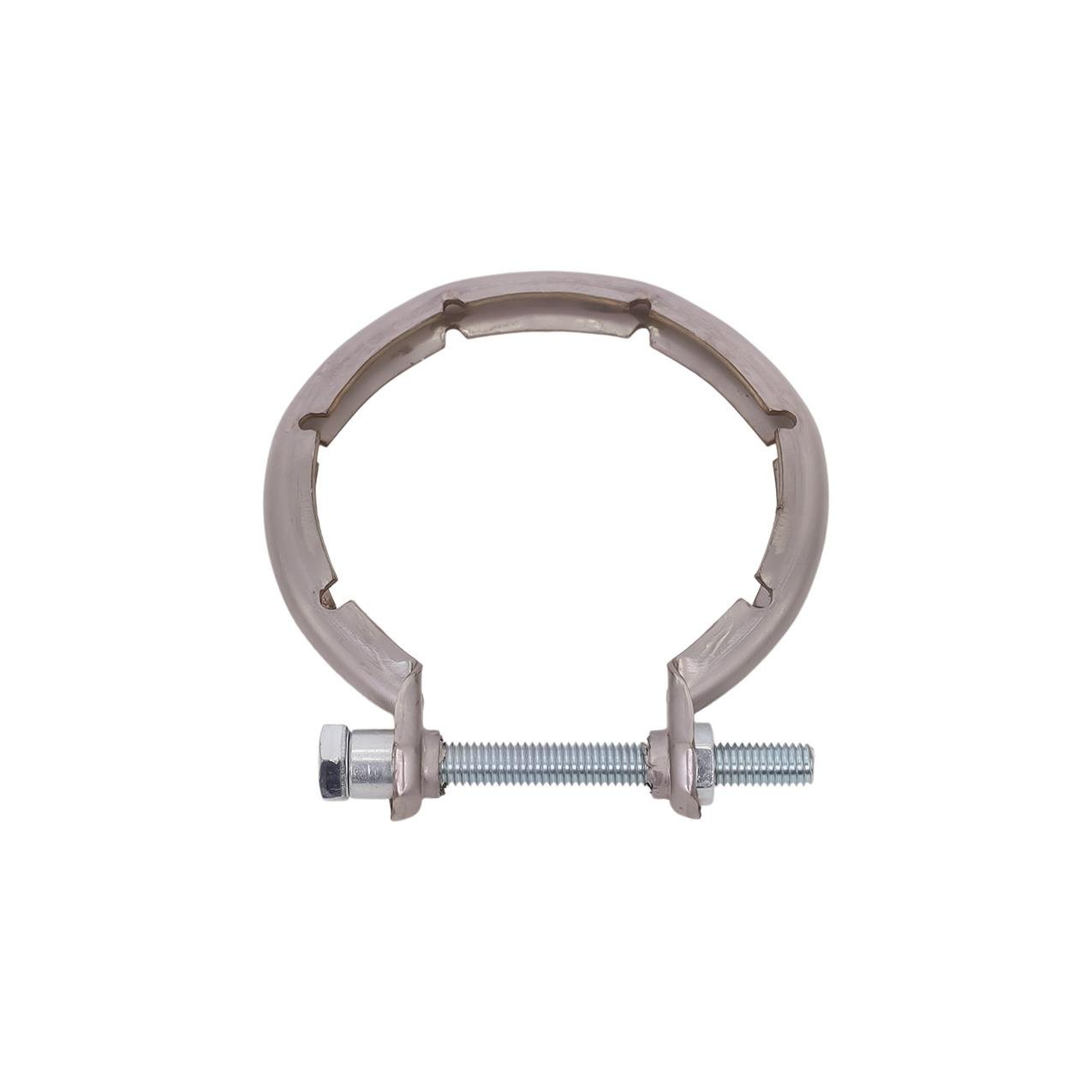 Bmw B37 B47 N47 N47N Partikül Filtre Kelepçesi | Aspart