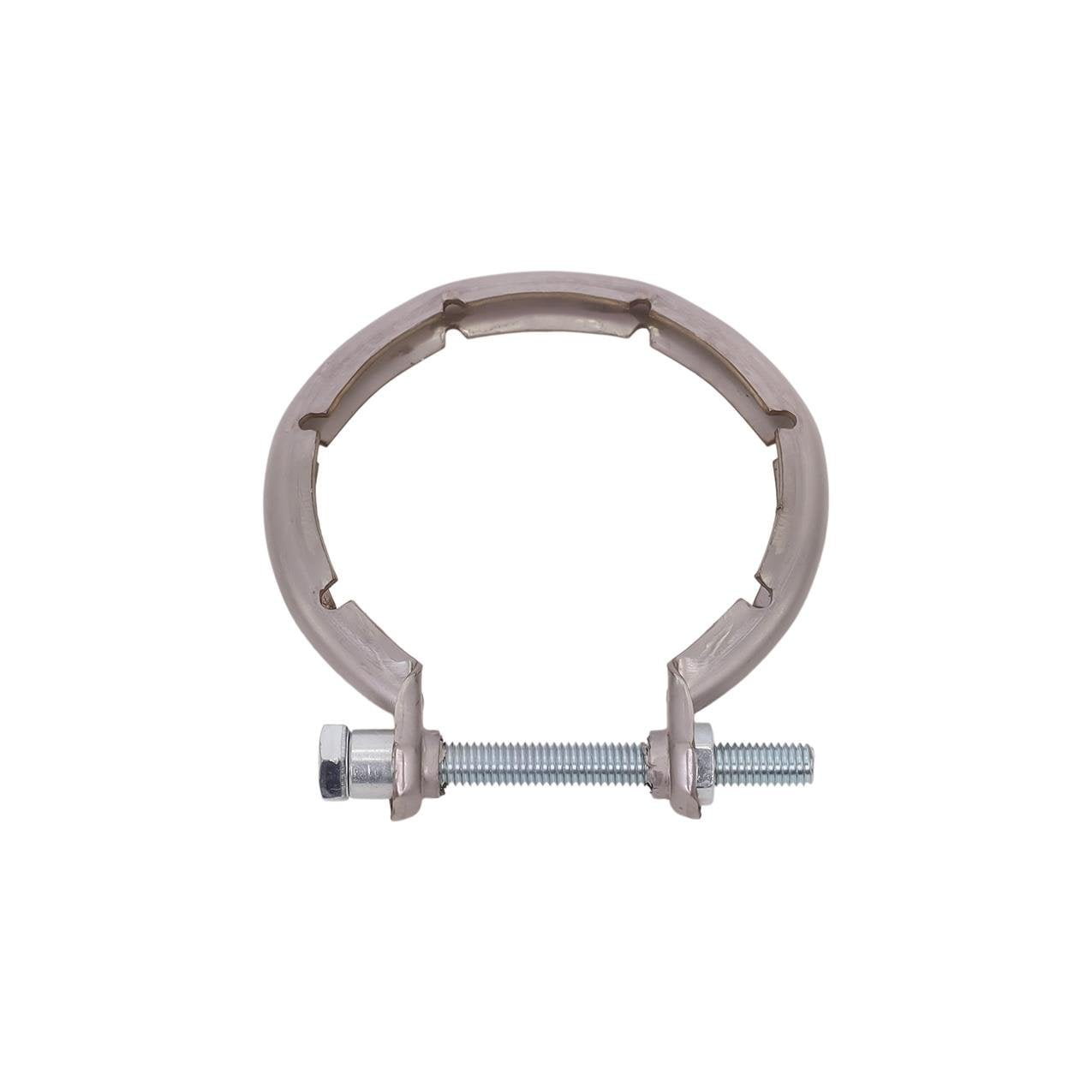 Bmw B37 B47 N47 N47N Partikül Filtre Kelepçesi | Aspart