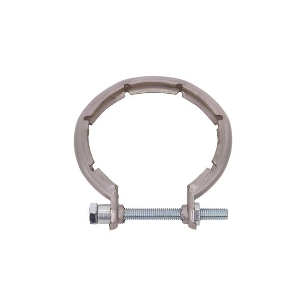 Bmw B37 B47 N47 N47N Partikül Filtre Kelepçesi | Aspart