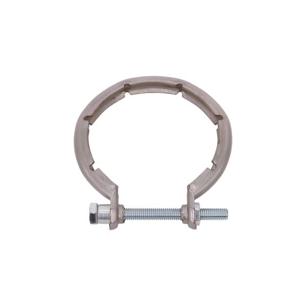 Bmw B37 B47 N47 N47N Partikül Filtre Kelepçesi | Aspart