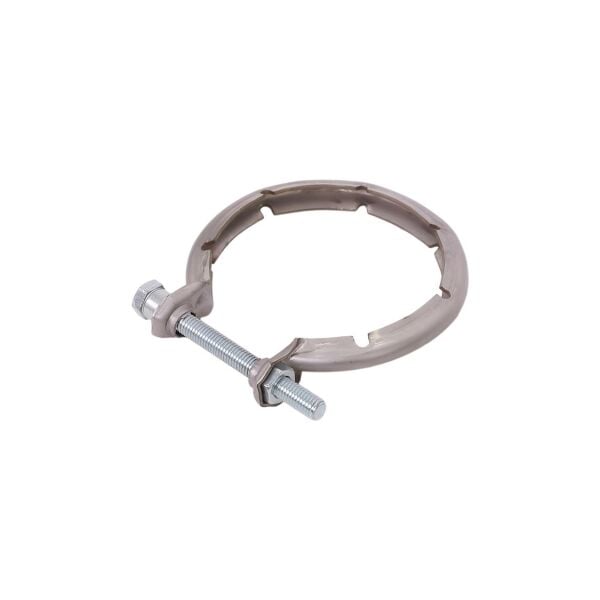 Bmw B37 B47 N47 N47N Partikül Filtre Kelepçesi | Aspart