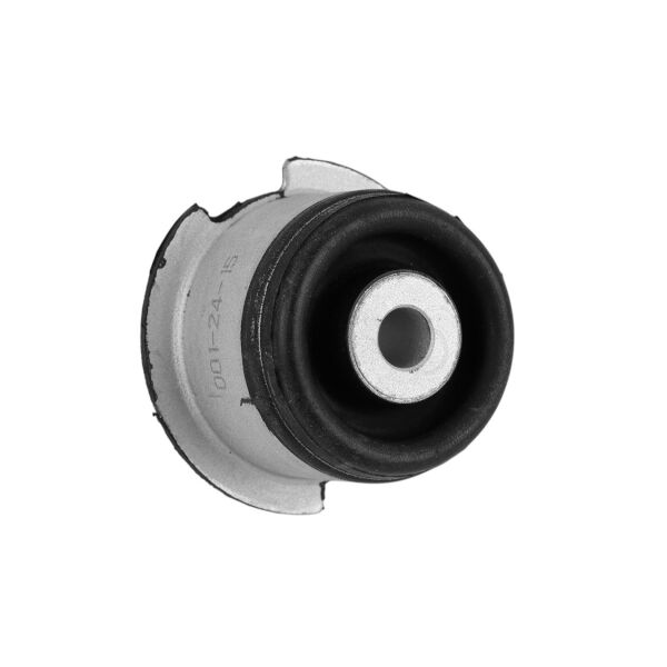 Bmw E36 E46 Arka Salıncak Şapkalı Burç | Regus