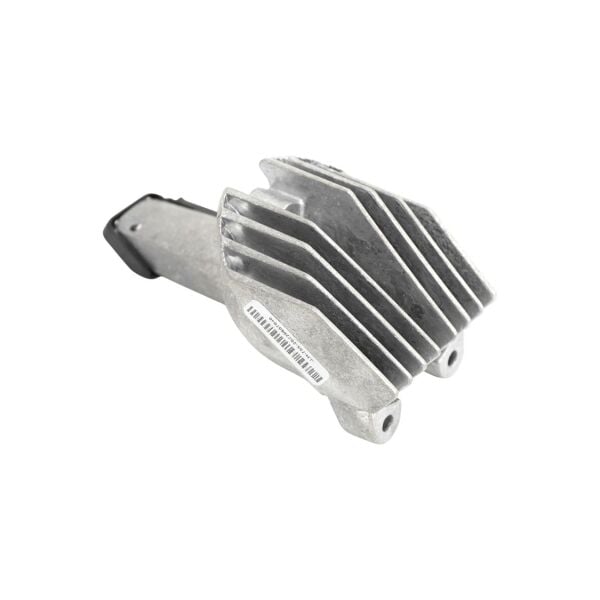 Bmw F07 F10 Gündüz Far Modülü - Led ( 2014-16 ) | Wender