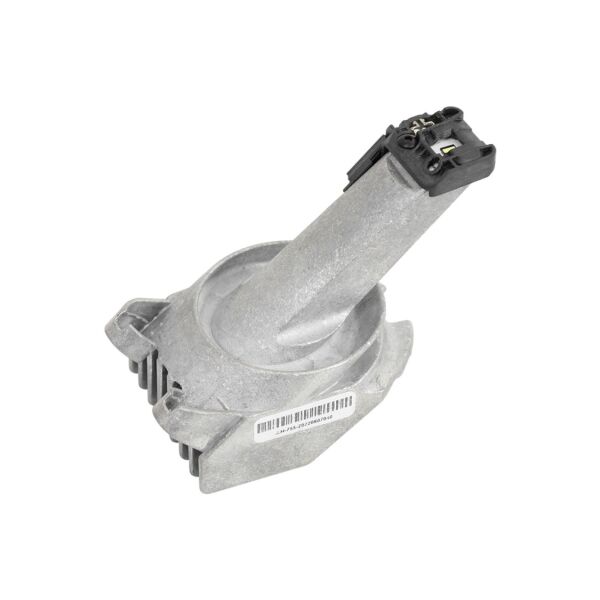 Bmw F07 F10 Gündüz Far Modülü - Led ( 2014-16 ) | Wender