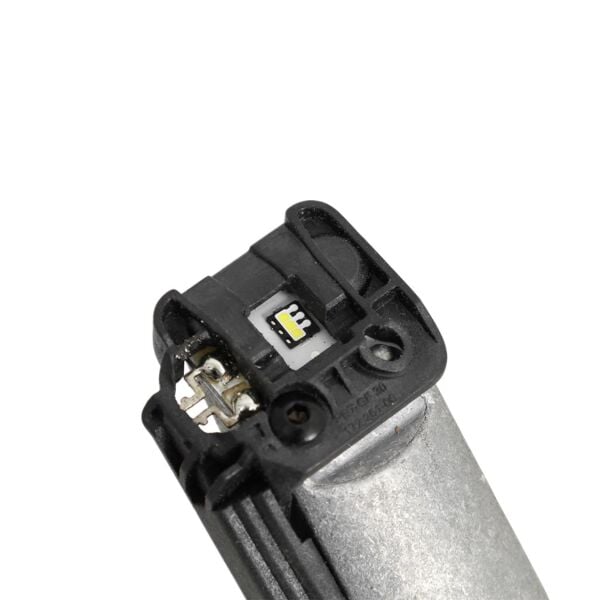 Bmw F07 F10 Gündüz Far Modülü - Led ( 2014-16 ) | Wender