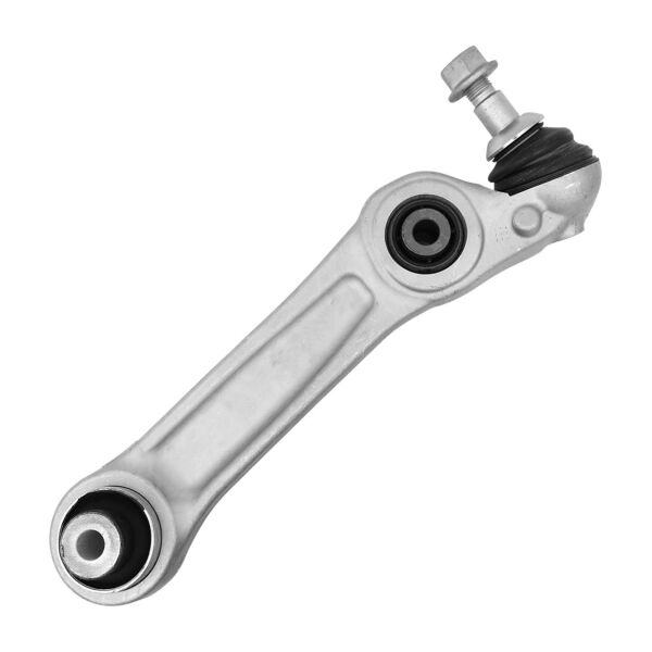 Bmw F10 Ön Alt Sağ Düz Salıncak | 4U