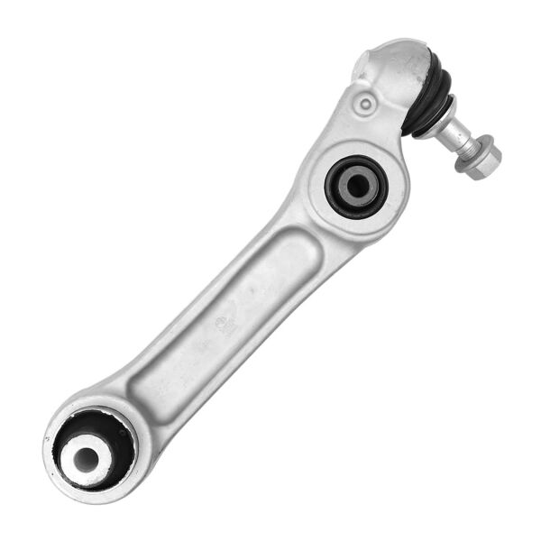 Bmw F10 Ön Alt Sağ Düz Salıncak | 4U