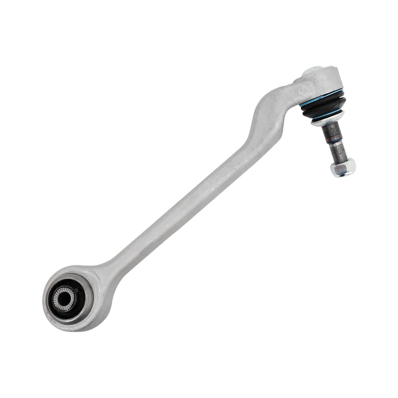 Bmw F20 F30 Alt Sağ Düz Salıncak | Aspart