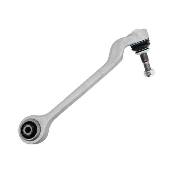 Bmw F20 F30 Alt Sağ Düz Salıncak | Aspart