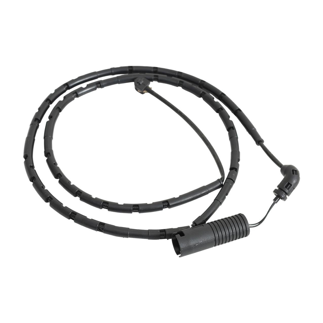 Bmw X3 E83 + LCI Arka Balata İkaz Fişi | Gva