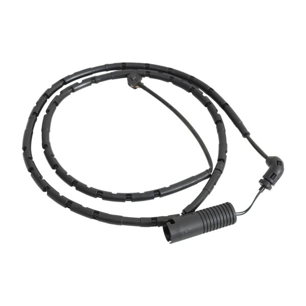 Bmw X3 E83 + LCI Arka Balata İkaz Fişi | Gva