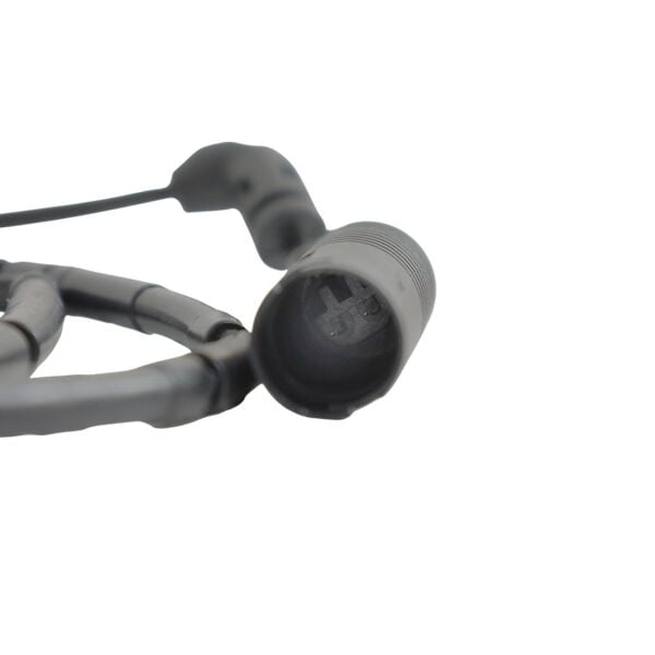 Bmw X3 E83 + LCI Arka Balata İkaz Fişi | Gva