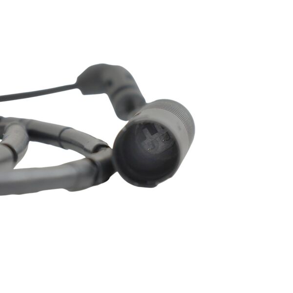 Bmw X3 E83 + LCI Arka Balata İkaz Fişi | Gva