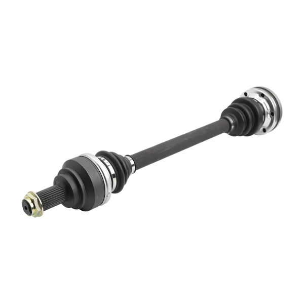 Bmw X5 E53 Arka Aks - ( Sağ - Sol ) | Gkn