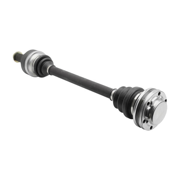 Bmw X5 E53 Arka Aks - ( Sağ - Sol ) | Gkn