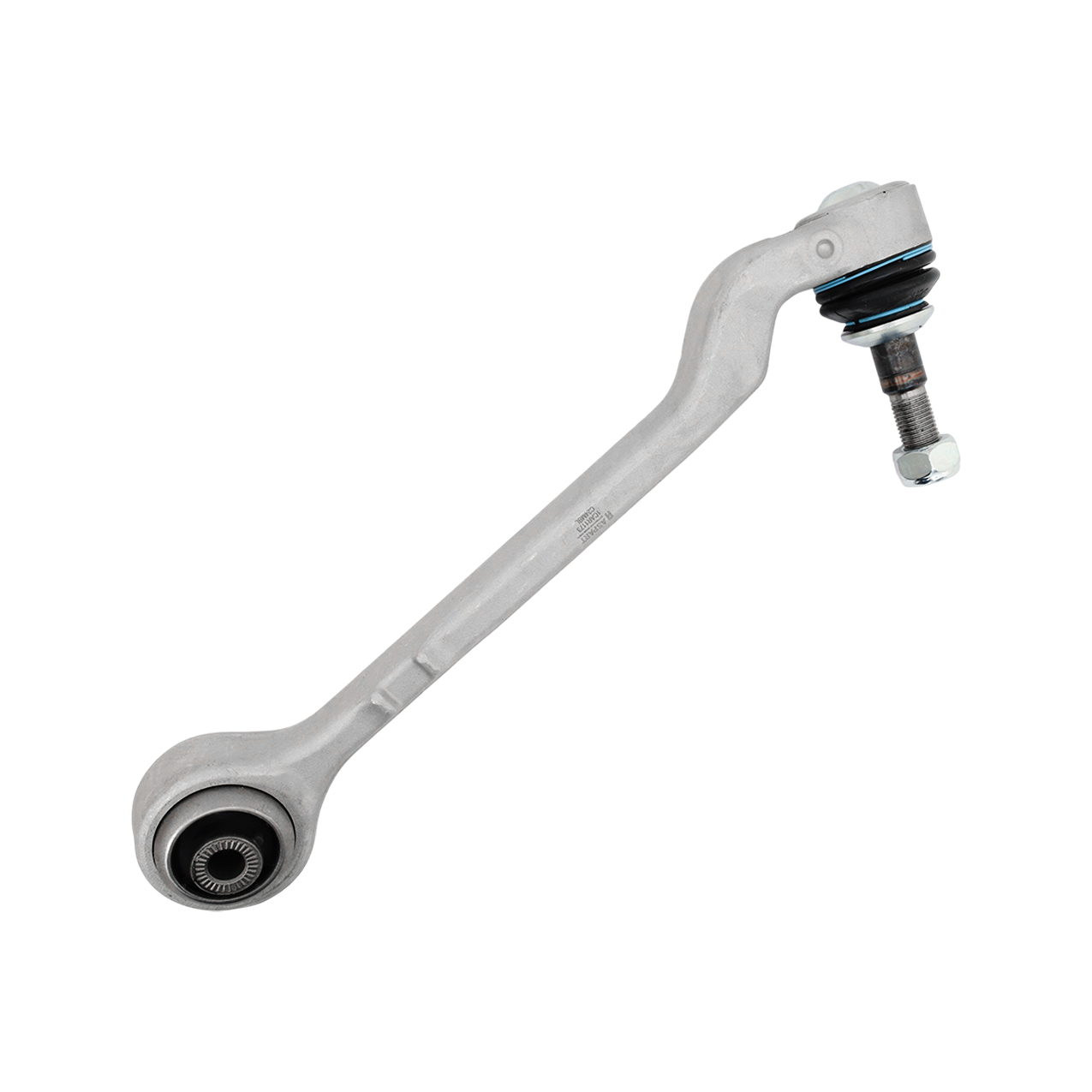 Bmw F20 F30 Alt Sol Düz Salıncak | Aspart