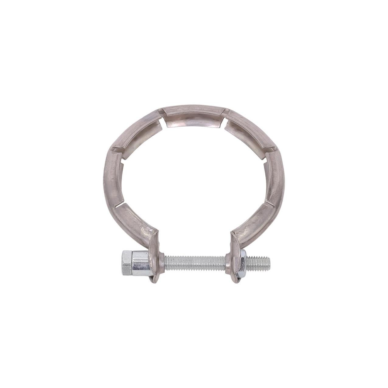 Bmw B37 B47 N47 N47N Partikül Filtre Kelepçesi | Elring