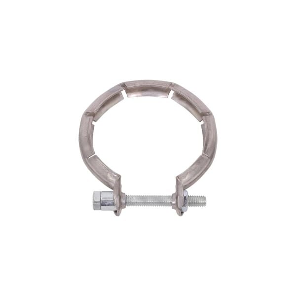 Bmw B37 B47 N47 N47N Partikül Filtre Kelepçesi | Elring