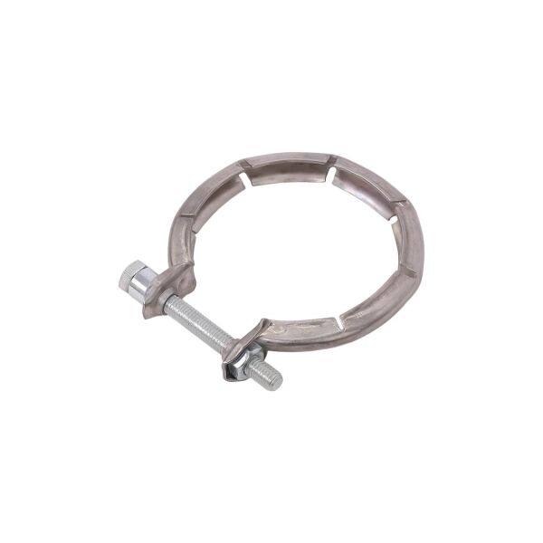 Bmw B37 B47 N47 N47N Partikül Filtre Kelepçesi | Elring