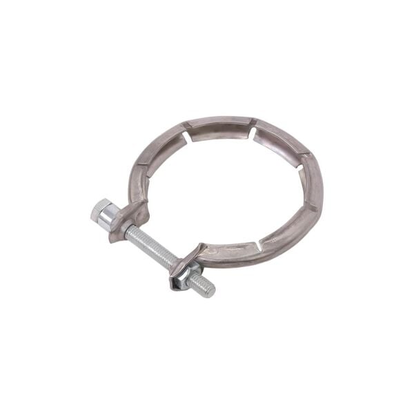 Bmw B37 B47 N47 N47N Partikül Filtre Kelepçesi | Elring