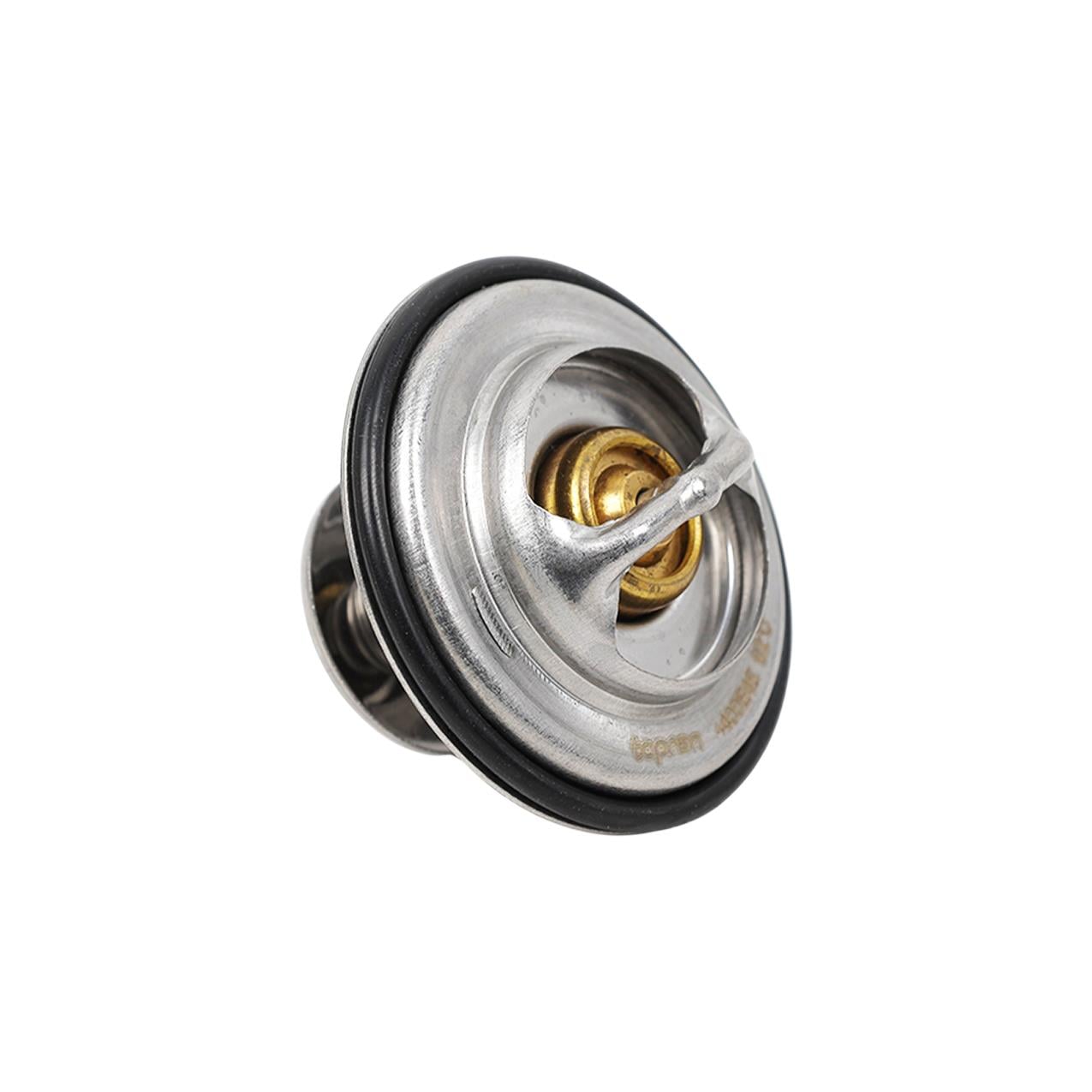 Bmw E30 E34 E36 - M40 M42 M50 M52 Termostat | Topran