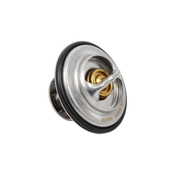 Bmw E30 E34 E36 - M40 M42 M50 M52 Termostat | Topran