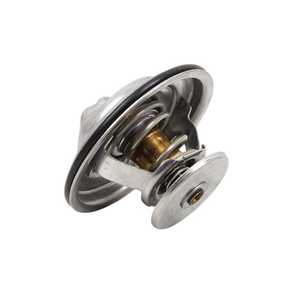 Bmw E30 E34 E36 - M40 M42 M50 M52 Termostat | Topran