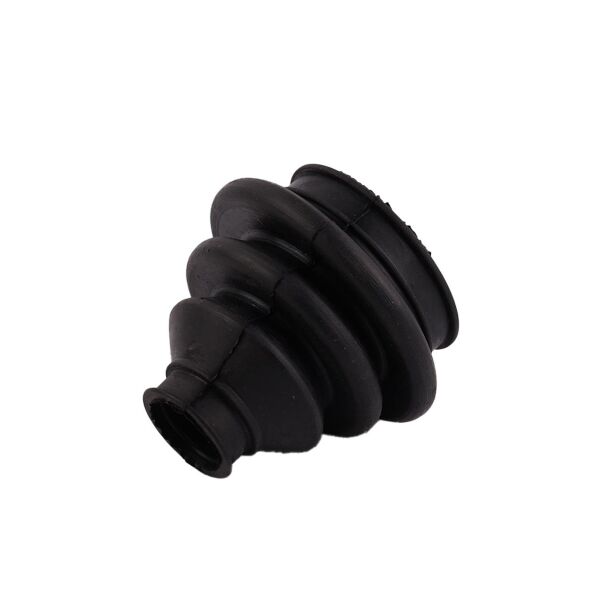 Bmw E36 E46 E39Aks Körüğü - İç / Dış | Famalli